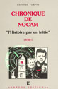 livre 1
