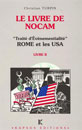 livre 2