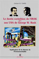 Livre 3