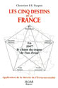 Livre 4