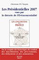 Livre 5