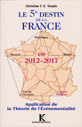 Livre 6