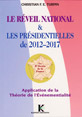 Livre 7